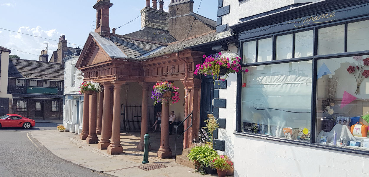 A2A Kirkby Stephen Directory kirkby stephen directory Kirkby